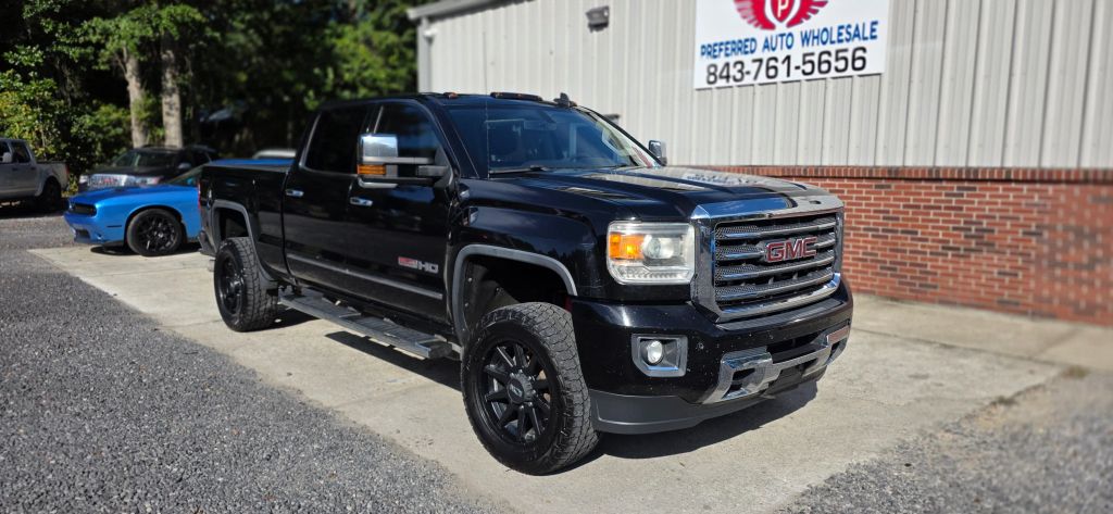gmc sierra 2500hd 2015 1GT12ZE89FF679273 image gmc sierra 2500hd 2015 1GT12ZE89FF679273 image